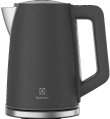 ELECTROLUX E5K1-6AN Kettle