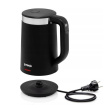 Gorenje K17TRDW electric Kettle 1.7 L 2200 W Черный