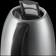 BUYDEEM Electric Kettle, model K640, color Stainless Steel, EU