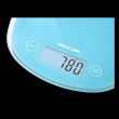 Köögikaal Sencor SKS32BL, sinine