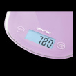 Köögikaal Sencor SKS35VT, lilla