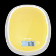 Köögikaal Sencor SKS36YL, kollane