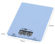 Köögikaal Clatronic KW3626B, sinine
