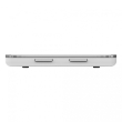 Media-Tech SMART DIET SCALE MR5544