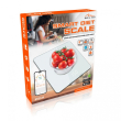 Media-Tech SMART DIET SCALE MR5544
