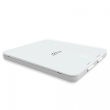 Media-Tech SMART DIET SCALE MR5544