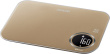 Köögikaal Bluetooth ühendusega Sencor SKS7077CH