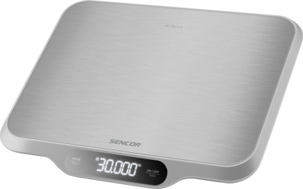 Köögikaal Sencor SKS7300
