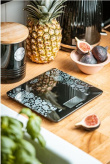 Adler Kitchen scale - up to 10 kg AD 3171