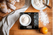 Adler Kitchen scale - up to 10 kg AD 3171