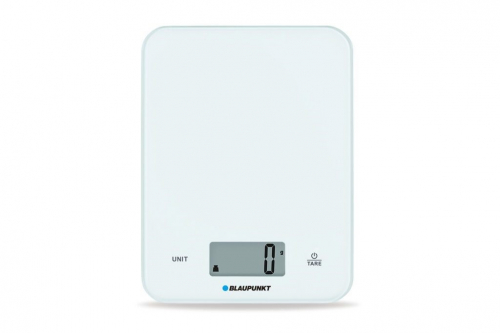 Blaupunkt Kitchen scale FKS401 900788