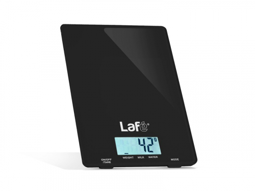 Lafe Kitchen scale WKS001.1