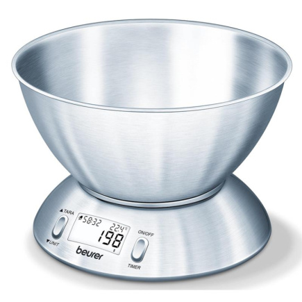 Köögikaal Beurer / KS54