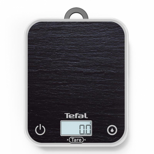 Tefal Optiss, tumehall - Köögikaal / BC50D2V0