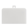 ETA | Kitchen scales | Lori ETA277790000 | Maximum weight (capacity) 5 kg | Graduation 1 g | Display type LCD | White