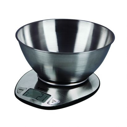 Eldom Kitchen scale WK320S