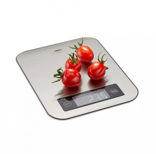 CAMRY SCORE Kitchen Scale G-21930