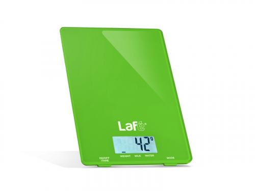 Lafe Kitchen scale WKS001.2