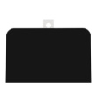 ETA | Kitchen scales | Lori ETA277790050 | Maximum weight (capacity) 5 kg | Graduation 1 g | Display type LCD | Black
