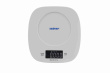 Zelmer ZKS1451 Electronic kitchen scale White