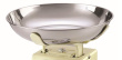 Köögikaal Terraillon Tradition 500 Dual Cream