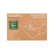 Köögikaal Terraillon Aqua Resist, veekindel