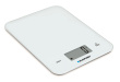Blaupunkt Kitchen scale FKS401