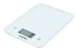 Blaupunkt Kitchen scale FKS401