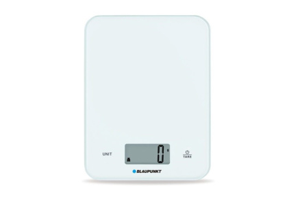 Blaupunkt Kitchen scale FKS401