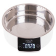 Adler Kitchen scales AD 316