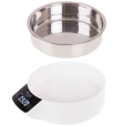 Adler Kitchen scales AD 316
