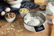 Adler Kitchen scales AD 316