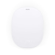 Kitchen scale ZWILLING Enfinigy, 53011-051-0  White