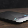 Cecotec Kitchen Scale | CookControl | Maximum weight (capacity) 5 kg | Graduation 1 g | Display type LCD