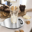 Cecotec Kitchen scale | Cook Control 10400 EasyHang | Graduation 1 g | Display type LCD