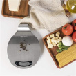 Cecotec Kitchen scale | Cook Control 10400 EasyHang | Graduation 1 g | Display type LCD