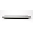 Adler | Kitchen scales | Adler AD 3138 | Maximum weight (capacity) 5 kg | Graduation 1 g | Display type LCD | Black