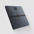 WITHINGS Body Smart Personenwaage Bathroom Scale