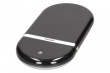 Beurer Kitchen scale KS36