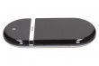 Beurer Kitchen scale KS36