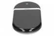 Beurer Kitchen scale KS36