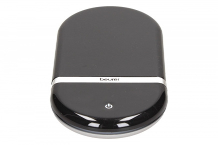 Beurer Kitchen scale KS36
