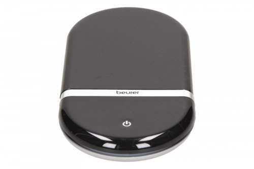 Beurer Kitchen scale KS36