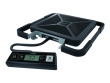 DYMO S50 Electronic postal scale Black