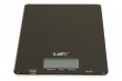 Lafe Kitchen scale WKS001.1