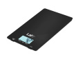 Lafe Kitchen scale WKS001.1