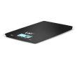 Lafe Kitchen scale WKS001.1