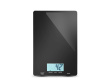 Lafe Kitchen scale WKS001.1