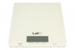 Lafe Kitchen scale WKS001.5