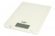 Lafe Kitchen scale WKS001.5
